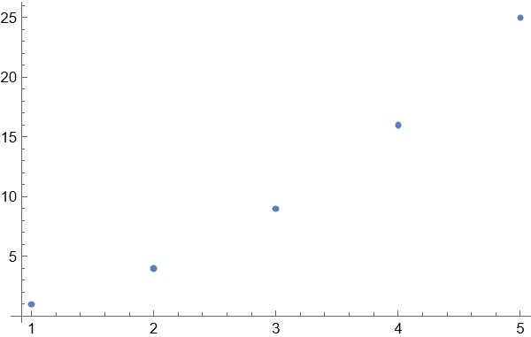 first notebook_82.gif